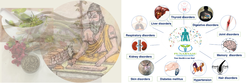 book your appointments online for ayurveda treatment