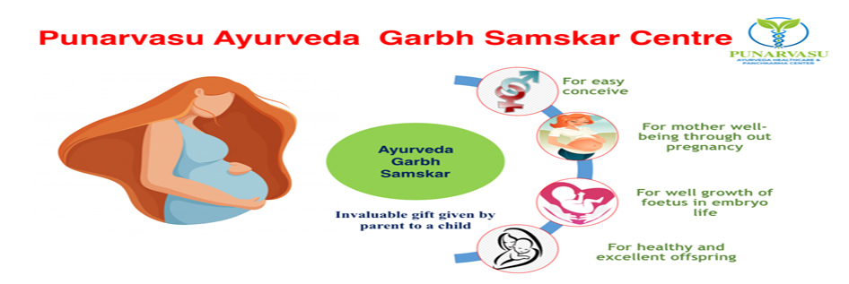 punarvasu infertility clinic